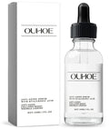 Anti-Aging Serum - Dazzling Beauty Solution