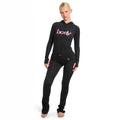 Fitness Training Slim Comfort Sports Yoga Jumpsuit - Dazzling Beauty Solution