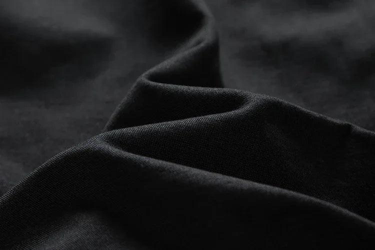 Detachable Leisure Men's Winter Jacket - Dazzling Beauty Solution