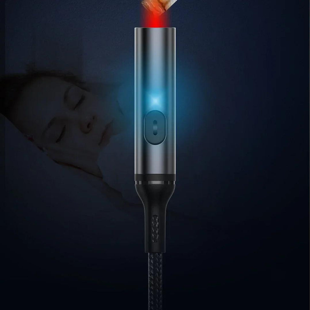 Car USB Cigarette Lighter Mobile Phone Super Fast Charge - Dazzling Beauty Solution