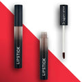 12-Piece Hydrating Long-Lasting Lipstick Set – Moisturizing, Vibrant, All-Day Wear - Dazzling Beauty Solution