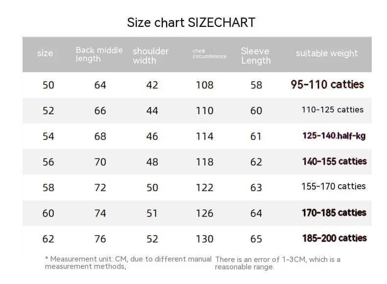 Men’s Winter Velvet PU Leather Jacket Padded Warm Coat - Dazzling Beauty Solution