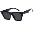 90s Vintage Cat Eye Sunglasses for Women | Dazzling Beauty - Dazzling Beauty Solution