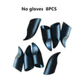 Durable Garden Gloves with Claw Tips – Protect & Plant with Ease - Dazzling Beauty Solution