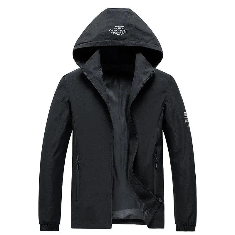 Womens Hooded Sports Top – Trendy Korean Activewear - Dazzling Beauty Solution