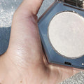 Diamond High Gloss Brightening Powder - Dazzling Beauty Solution