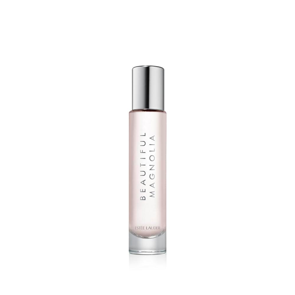 Estée Lauder Beautiful Magnolia Eau de Parfum - Luxury Floral Fragrance