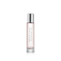 Estée Lauder Beautiful Magnolia Eau de Parfum - Luxury Floral Fragrance