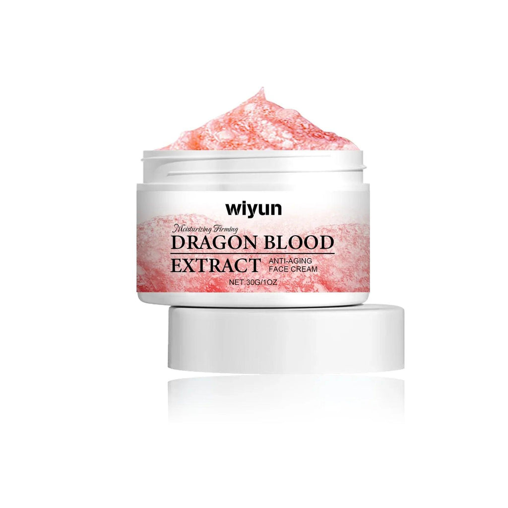 Anti-Aging Face Cream - Dazzling Beauty Solution