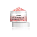 Anti-Aging Face Cream - Dazzling Beauty Solution