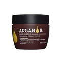 Rosemary Mint Hair Mask for Damage Repair - Dazzling Beauty Solution