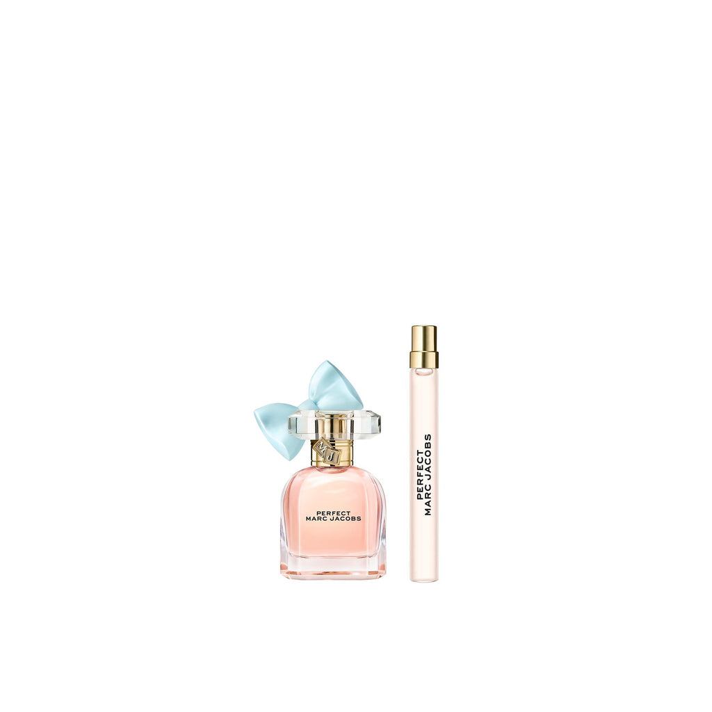Marc Jacobs Perfect Eau de Parfum – Floral Signature Scent