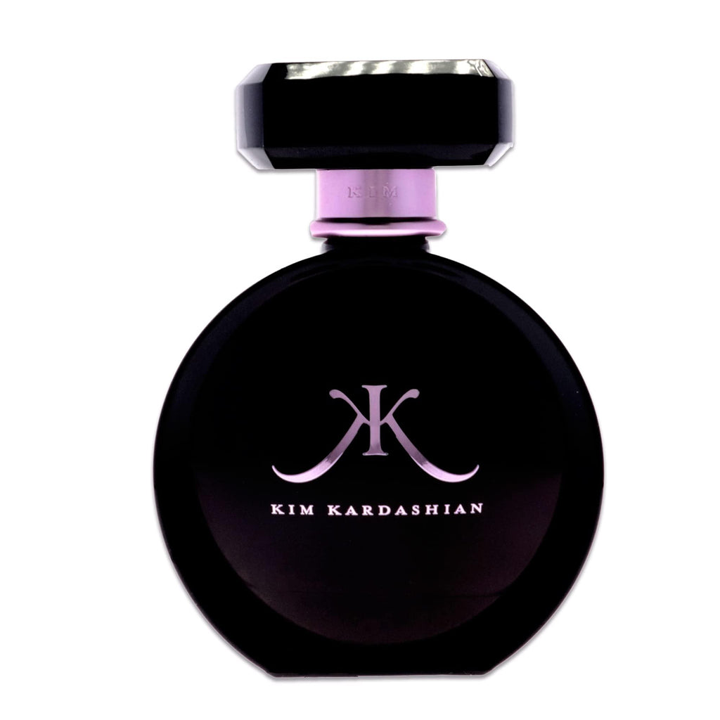 Kim Kardashian Eau de Parfum - Luxury Women's Fragrance 1.7 oz
