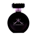 Kim Kardashian Eau de Parfum - Luxury Women's Fragrance 1.7 oz