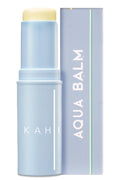 KAHI Wrinkle Bounce Multi Balm – Hydrating Glow Stick