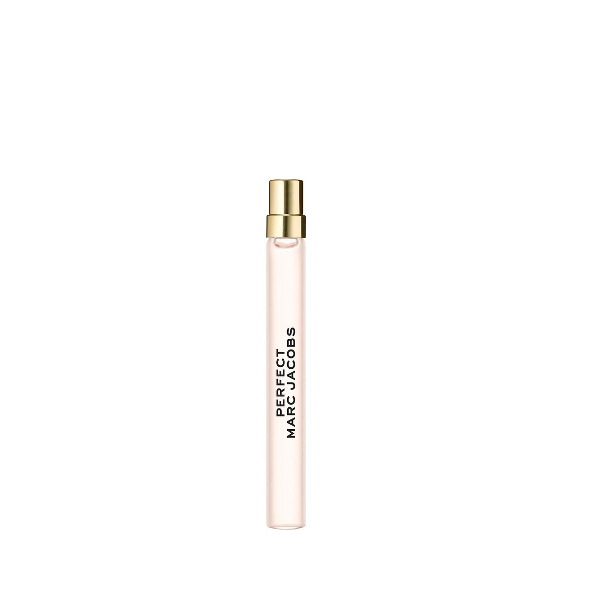 Marc Jacobs Perfect Eau de Parfum – Floral Signature Scent
