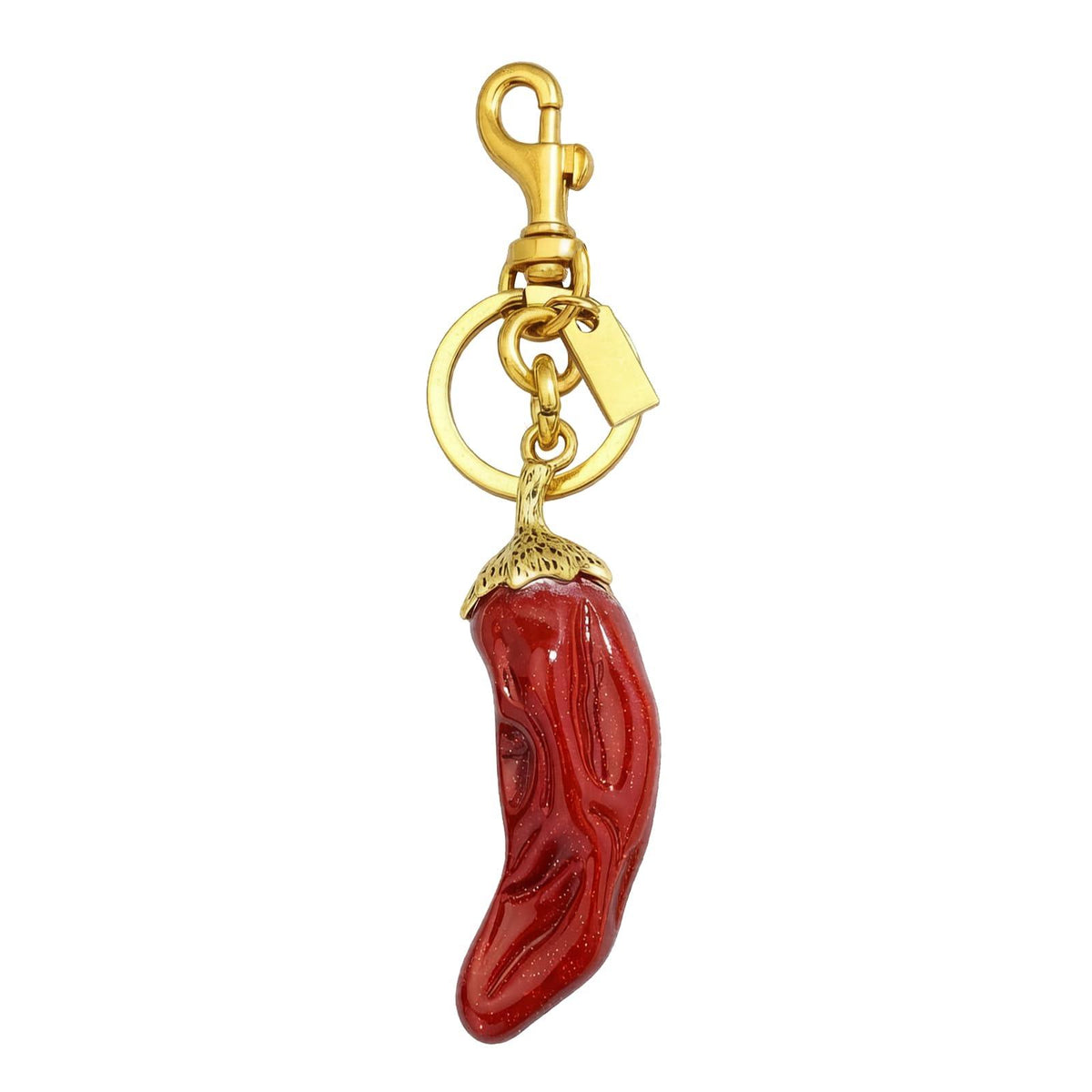 Elegant Purse Chain & Bag Charm for Women