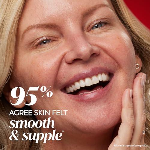 Olay Regenerist Micro-Sculpting Cream - Anti-Aging Face Moisturizer 3-Pack