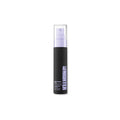 Urban Decay All Nighter Waterproof Makeup Setting Spray – Natural Finish