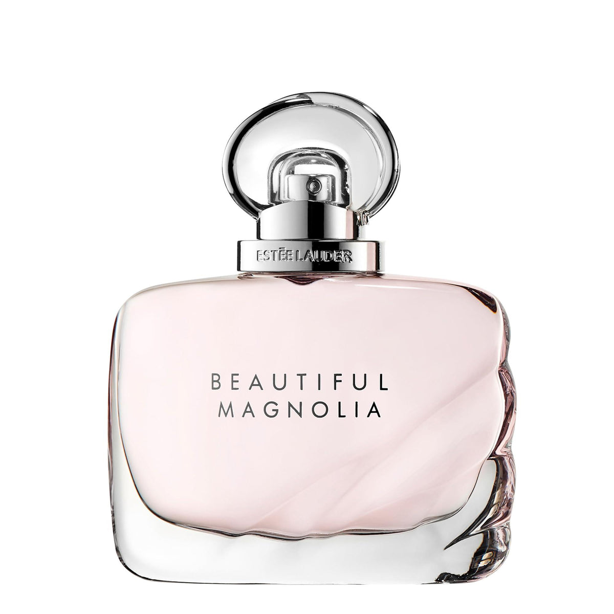 Estée Lauder Beautiful Magnolia Eau de Parfum - Luxury Floral Fragrance