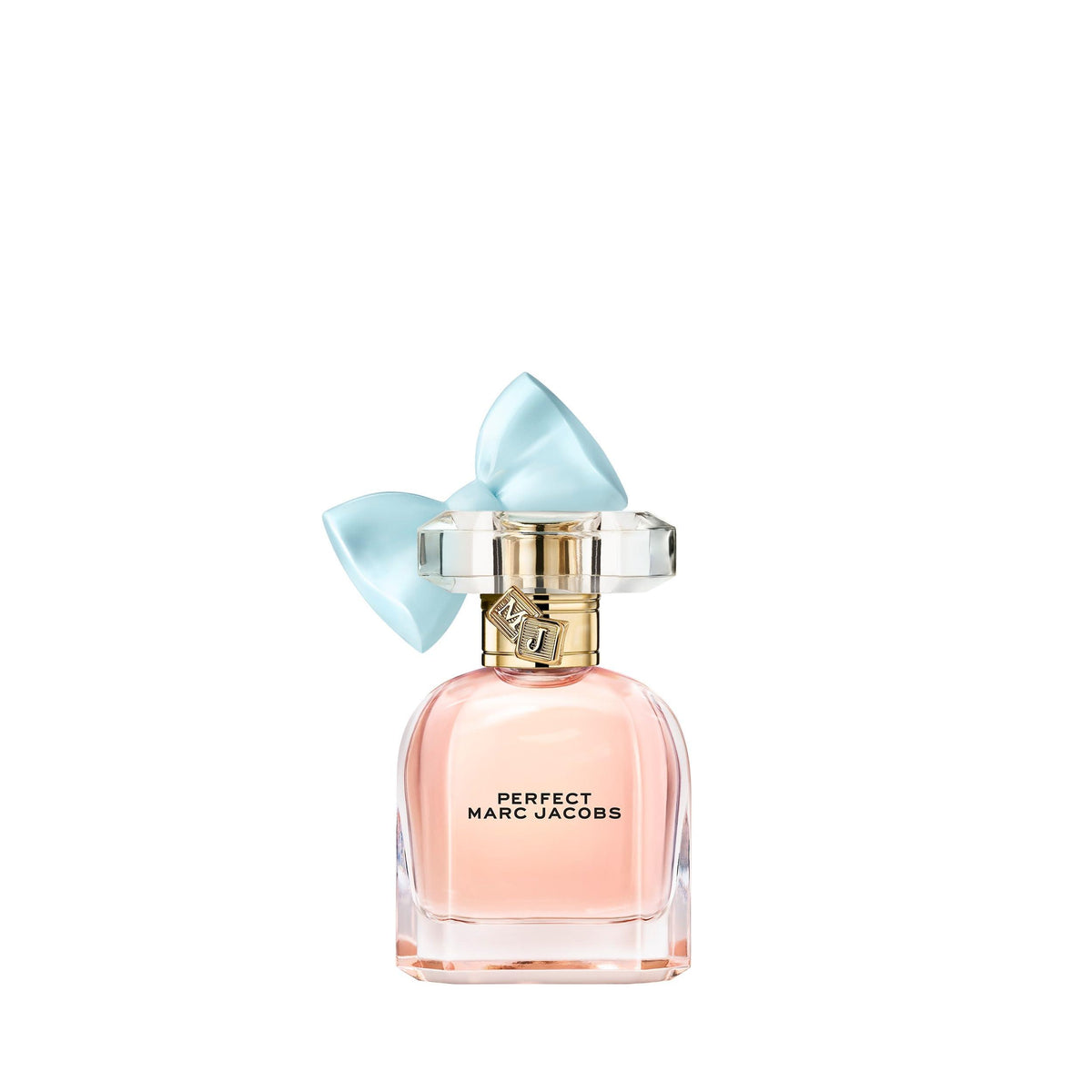 Marc Jacobs Perfect Eau de Parfum – Floral Signature Scent