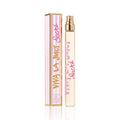 Juicy Couture Viva La Juicy Sucré Eau de Parfum for Women