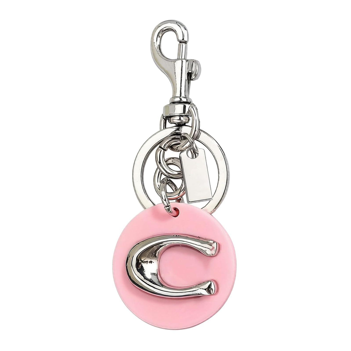 Elegant Purse Chain & Bag Charm for Women