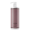 ALURAM Coconut Water Daily Shampoo – Hydrating & Detoxifying Formula - Dazzling Beauty Solution