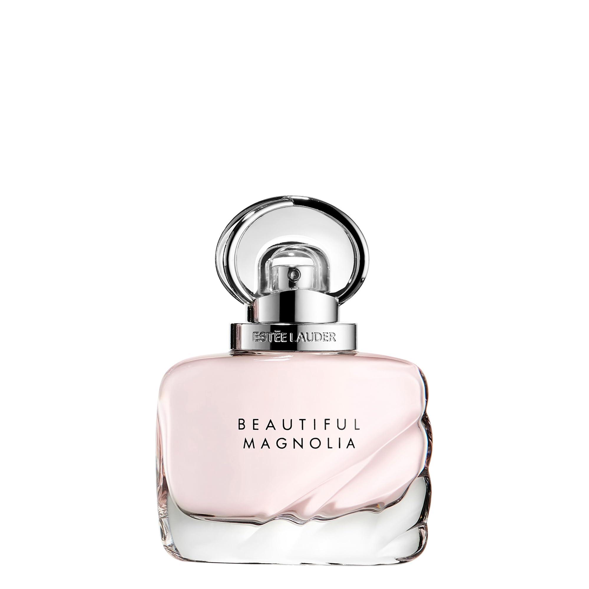 Estée Lauder Beautiful Magnolia Eau de Parfum - Luxury Floral Fragrance
