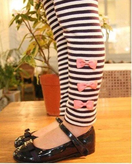 Girls Pink Two-Piece Outfit Set – Cute, Comfortable & Stylish - Dazzling Beauty Solution