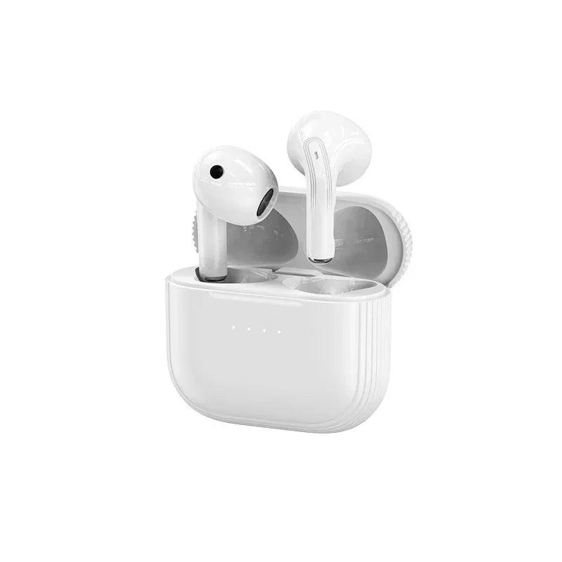 Wireless Bluetooth Headset Macarons - Dazzling Beauty Solution