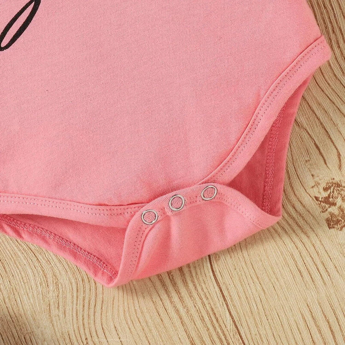 Baby Girl Clothes Stuff Newborn Infant Summer Cute Outfit 0-24 Months - Dazzling Beauty Solution