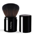 Retractable Kabuki Makeup Brush, Powder Brushes Foundation Travel Foundation Brush for Blush Bronzer & Powder… - Dazzling Beauty Solution