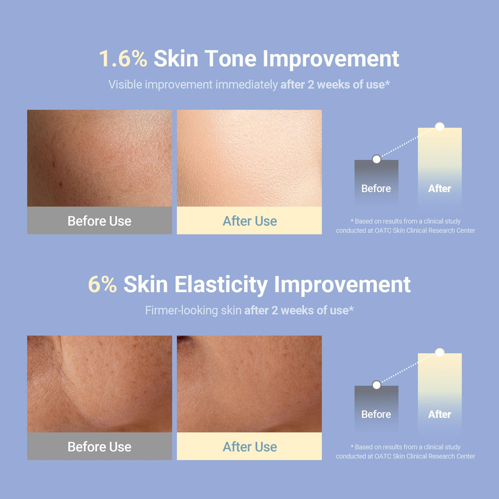 KAHI Wrinkle Bounce Multi Balm – Hydrating Glow Stick