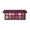 Anastasia Beverly Hills Essential Eyeshadow Palette – 14-Shade Artistry Collection