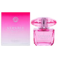 Versace Bright Crystal Absolu Eau de Parfum | 3.0 oz | Women's Luxury Fragrance