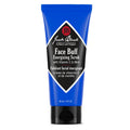 Jack Black Face Buff Energizing Scrub - Mens Face Wash & Pre Shave Scrub, Face Cleanser for Men, Pre Shave for Men, Mens Facial Cleanser, Mens Face Scrub, Exfoliating Face Wash, Jack Black Face Scrub
