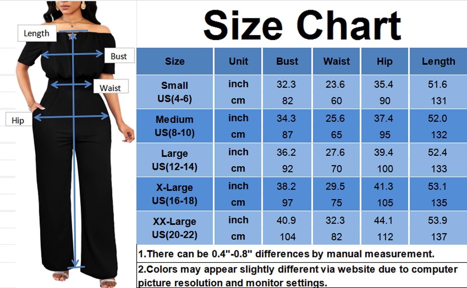 Off the Shoulder Jumpsuit for Women – Elegant Long Pants with Pockets