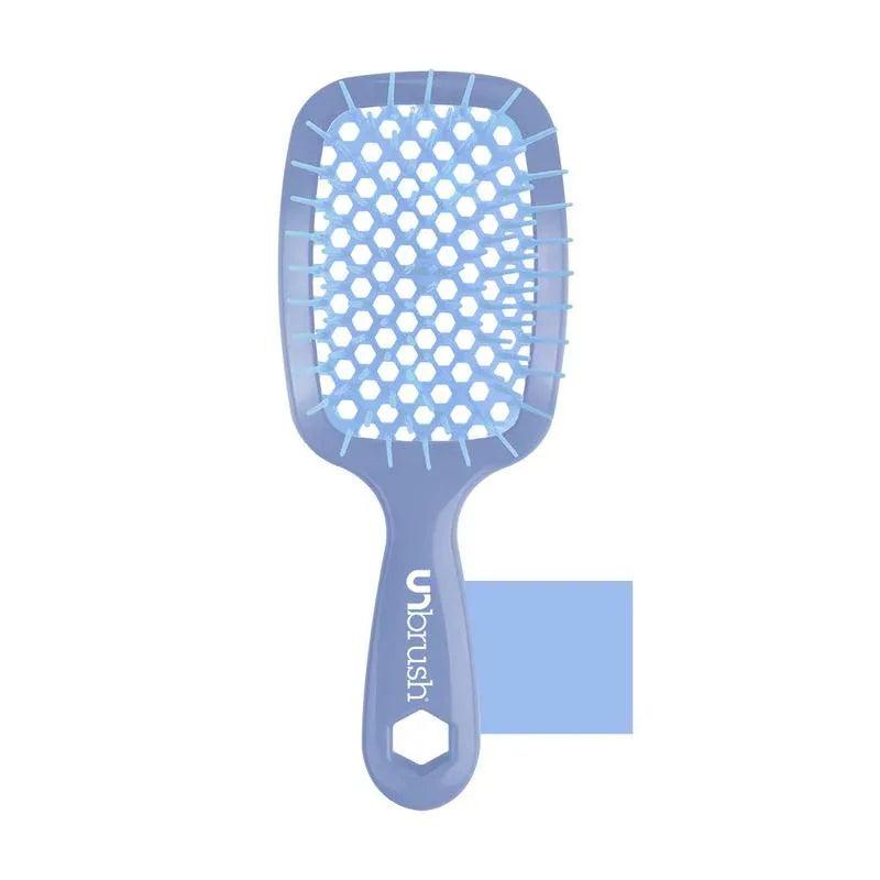 Unbrush Detangling Hair Brush by FHI Heat - Dazzling Beauty Solution