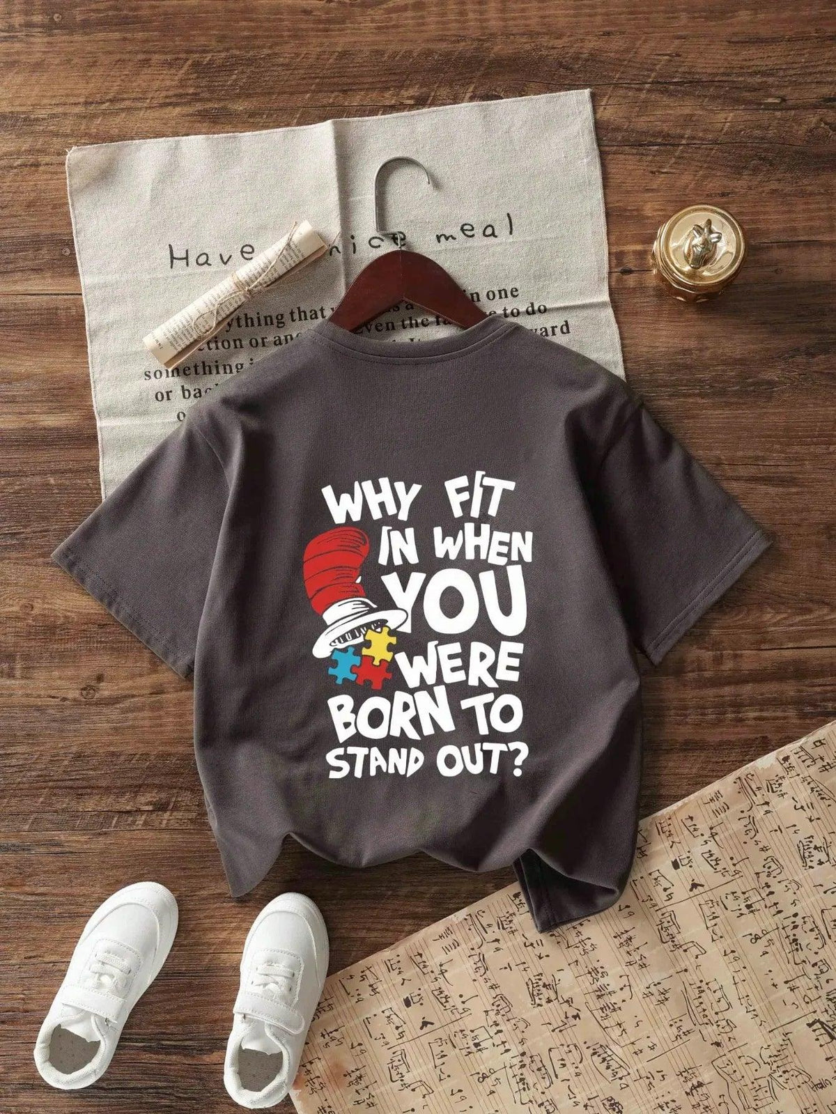 Tween Boy'S Casual Graphic Print Crew Neck Short Sleeve T-Shirt Tops, Summer - Dazzling Beauty Solution