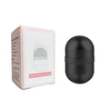 Volcanic Stone Oil Absorbing Roller Face Volcanic Stone Oil Stick - Dazzling Beauty Solution