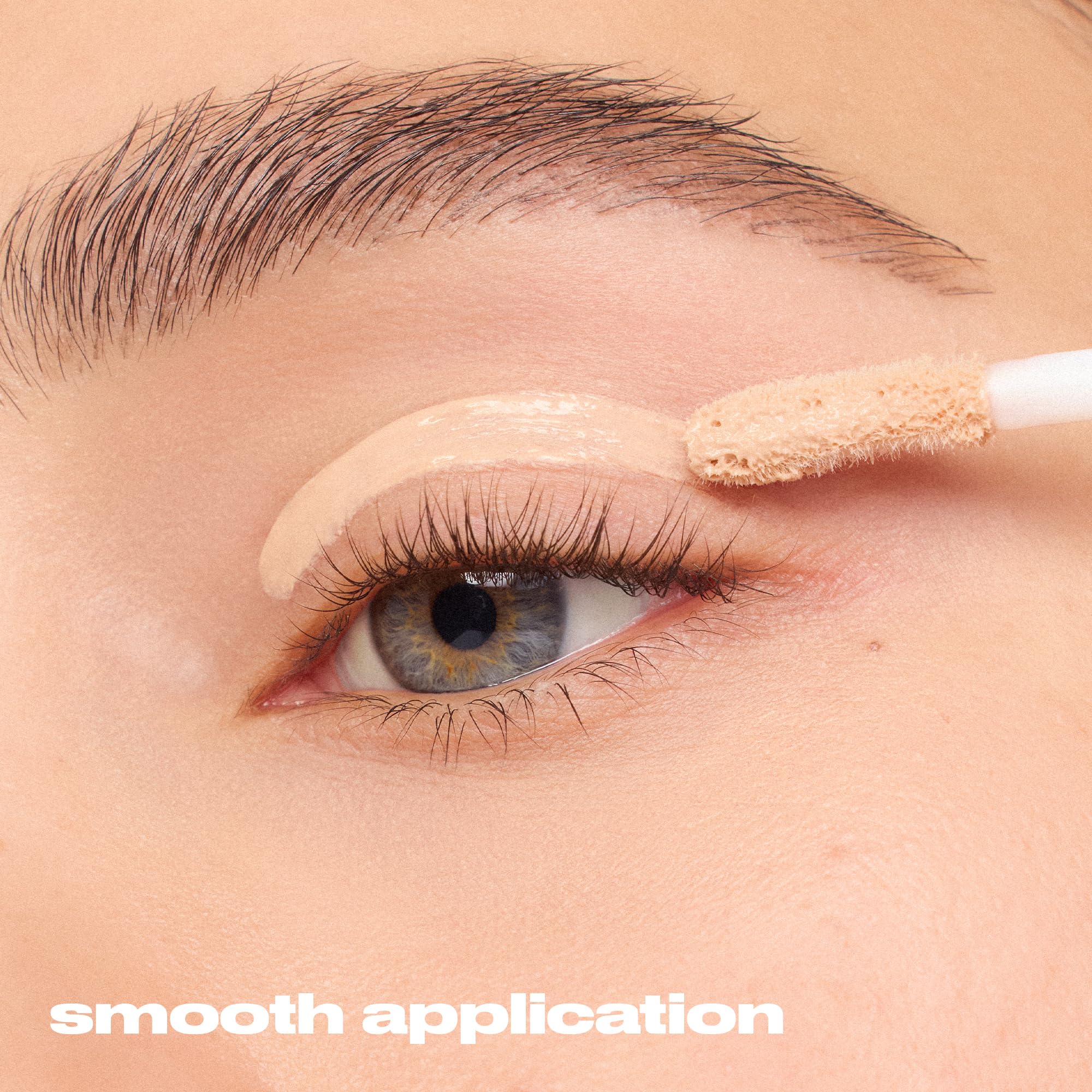 Urban Decay Anti-Aging Eyeshadow Primer Potion | Nude Eye Primer