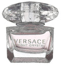 Versace Bright Crystal Eau de Parfum for Women | 3.0 oz | Richer & More Intense