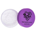 Kimchi Chic Puff Puff Pass Set & Bake Powder – Lightweight Translucent Setting Powder - Dazzling Beauty Solution