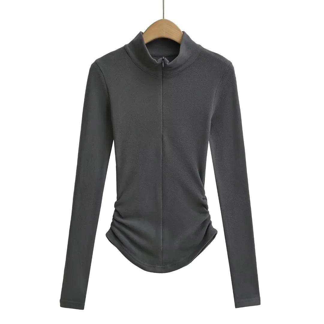 cda9bf61f56478d6aad5693d8d118b5a