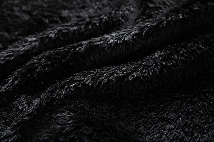Detachable Leisure Men's Winter Jacket - Dazzling Beauty Solution