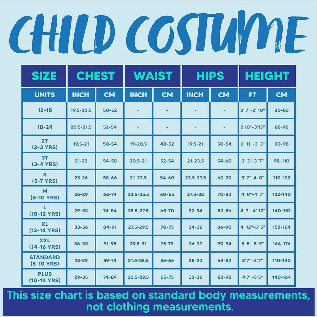 Kids’ Ninja Dragon Halloween Costume – Boys Jumpsuit Dress-Up Set - Dazzling Beauty Solution