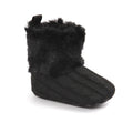 Soft Sole Baby Shoes – Non-Slip First Walkers for Infants & Toddlers - Dazzling Beauty Solution