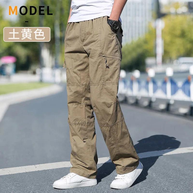 H1434d74a73ec426ea6a547de6eb586ce5