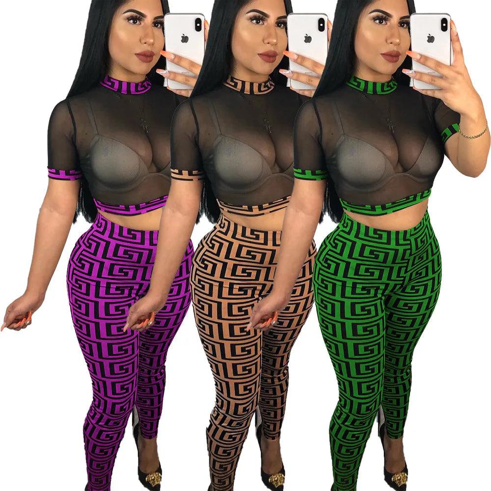 HTB1cULXXo_rK1Rjy0Fcq6zEvVXaR